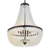 SJ2037 Rylee Crystal 